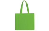Bolsa laminada tnt