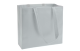 Bolsa laminada tnt