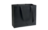 Bolsa laminada tnt