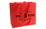 Bolsa laminada tnt