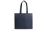 Bolsa laminada tnt