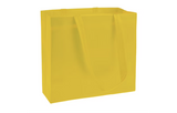 Bolsa laminada tnt