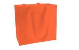 Bolsa laminada tnt