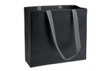 Bolsa laminada tnt