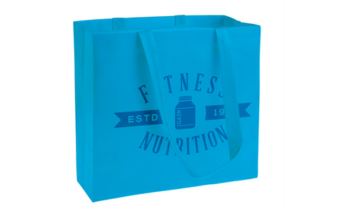 bolsa laminada tnt