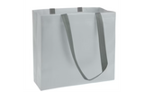 Bolsa laminada tnt