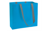 Bolsa laminada tnt