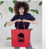 Bolsa extragrande rpet