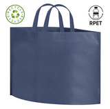 Bolsa extragrande rpet