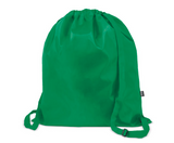 Mochila poliester extragrande