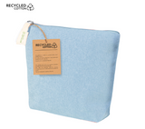 Neceser ecologico reciclado