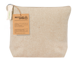 Neceser ecologico reciclado