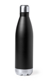 Botella doble pared
