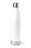 Botella doble pared