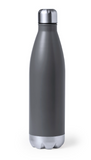 Botella doble pared
