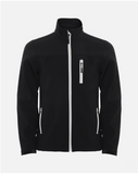Softshell compuesto capas