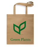 Bolsa tnt ecologica 1
