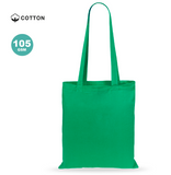 Bolsa algodon ecologica 3