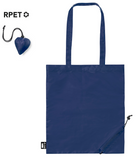 Bolsa plegable rpet 1