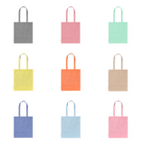 Bolsa algodon reciclado 4