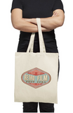 Bolsa algodon oferta 1