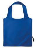 Bolsas plegables promocionales