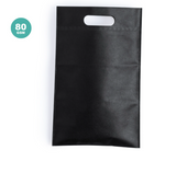 Bolsa calzado troquel