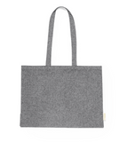 Bolsas recicladas algodon