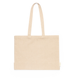 Bolsas recicladas algodon