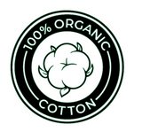 Bolsa algodon organico 8
