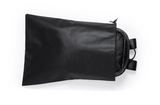 Saco bolsa tnt
