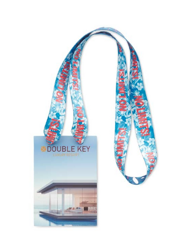lanyard sin mosqueton