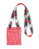 Lanyards sin mosqueton