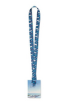 Lanyards sin mosqueton