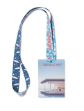 Lanyards sin mosqueton