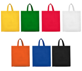 Bolsa tnt compra 3