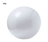 Pelota playa 40cm