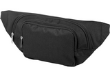 Rinonera ajustable poliester