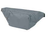 Rinonera ajustable poliester