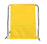 Mochila cremallera rpet