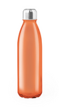 92mk6867