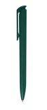 Boligrafo reciclado sostenible