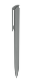 Boligrafo reciclado sostenible