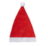 Gorro navidad infantil