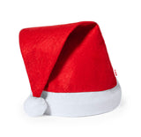 Gorros rpet navidad
