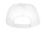 Infantil gorras deporte
