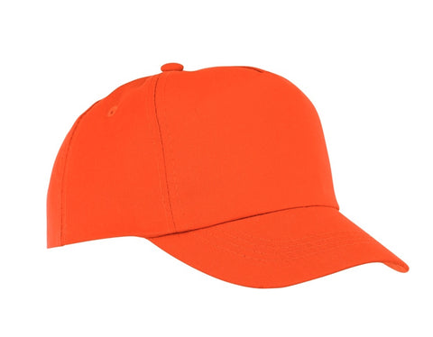 gorra visera infantil 