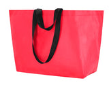 Bolsa extragrande tnt