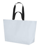Bolsa extragrande tnt