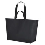 Bolsa extragrande tnt
